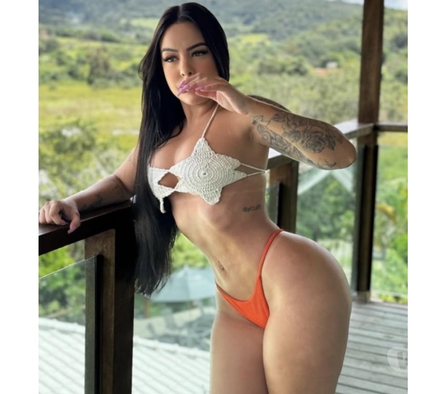 Escorts West London Chiswick - West London - Photos for 🔥🎉 ISA BRAZILIAN HOT 🔥GIRL PARTY 🎉 🎉🔥