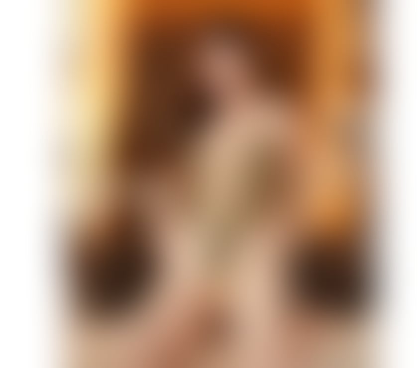 Escorts West Midlands Coventry - Photos for 🔥New Nicha Thai massage and Escort 🔥Real pictures 💯