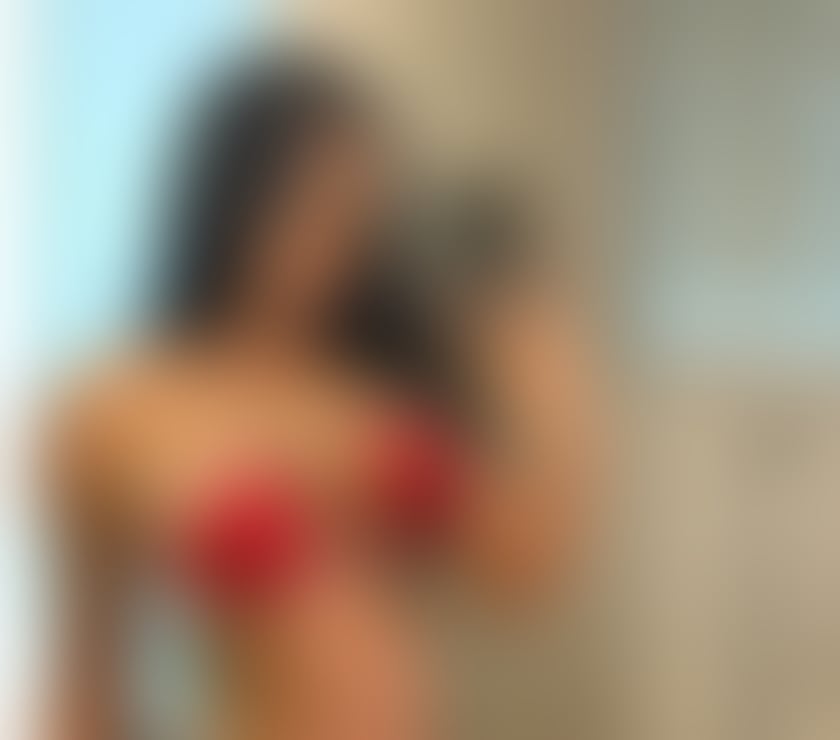 Escorts Edinburgh Edinburgh - Edinburgh - Photos for Exclusive Escort for True Gentlemen