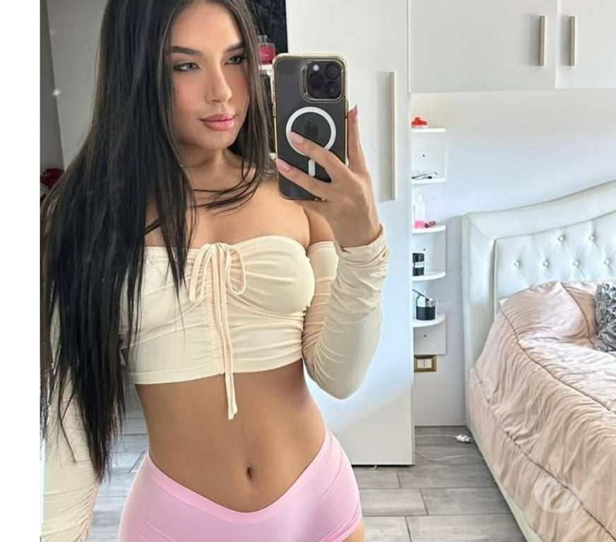 Escorts Edinburgh Edinburgh - Edinburgh - Photos for Exclusive Escort for True Gentlemen