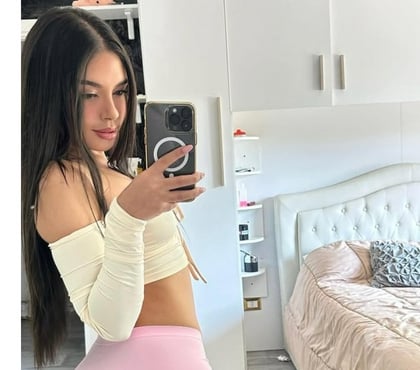 Escorts and Massages Edinburgh Edinburgh - Photos for Exclusive Escort for True Gentlemen