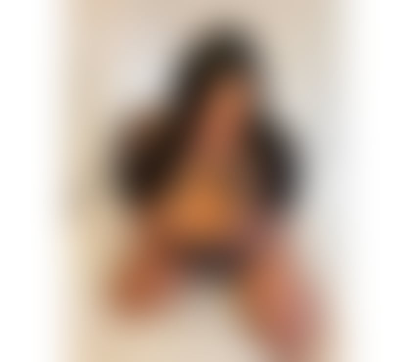 Escorts Mid Ulster Dungannon - Mid Ulster - Photos for 🔥JANA MATURE EXPERIENT WOMAN💋all included