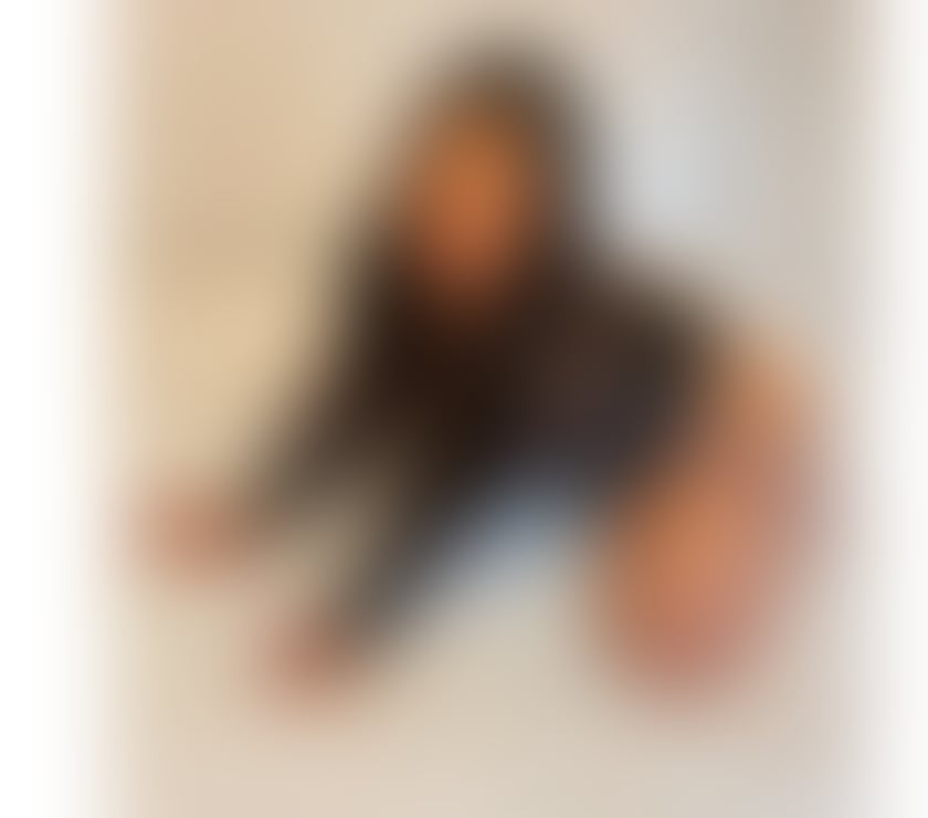 Escorts Mid Ulster Dungannon - Mid Ulster - Photos for 🔥JANA MATURE EXPERIENT WOMAN💋all included