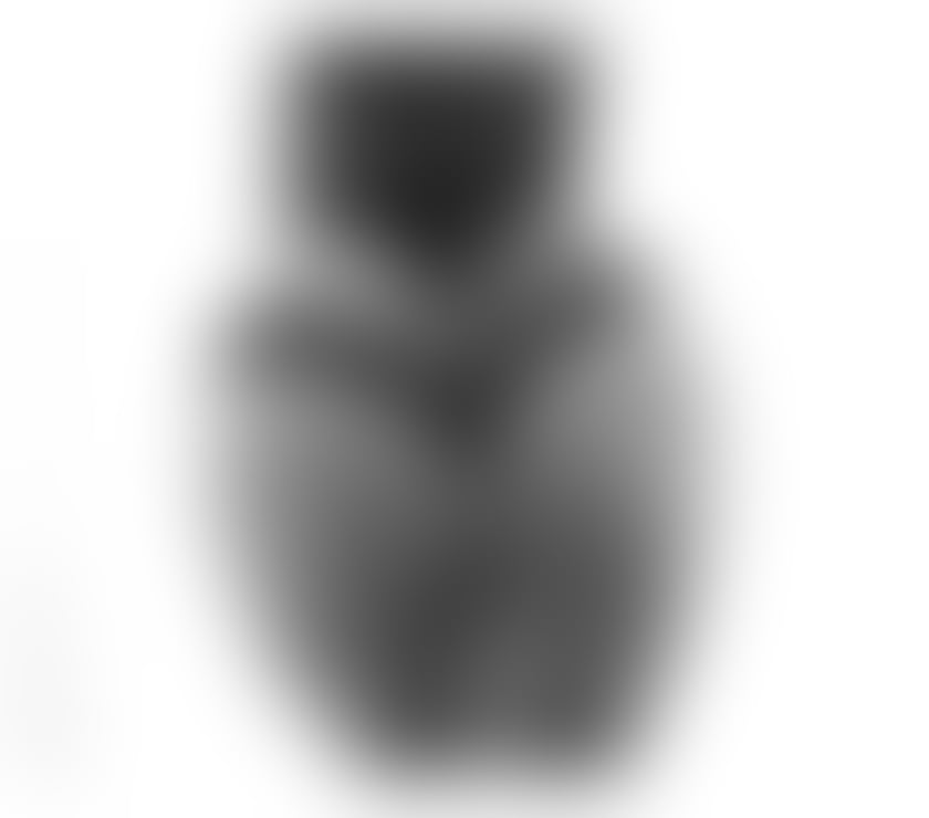 Escorts and Massages Dartford Town Centre Dartford - Photos for Jade, party girl 😈