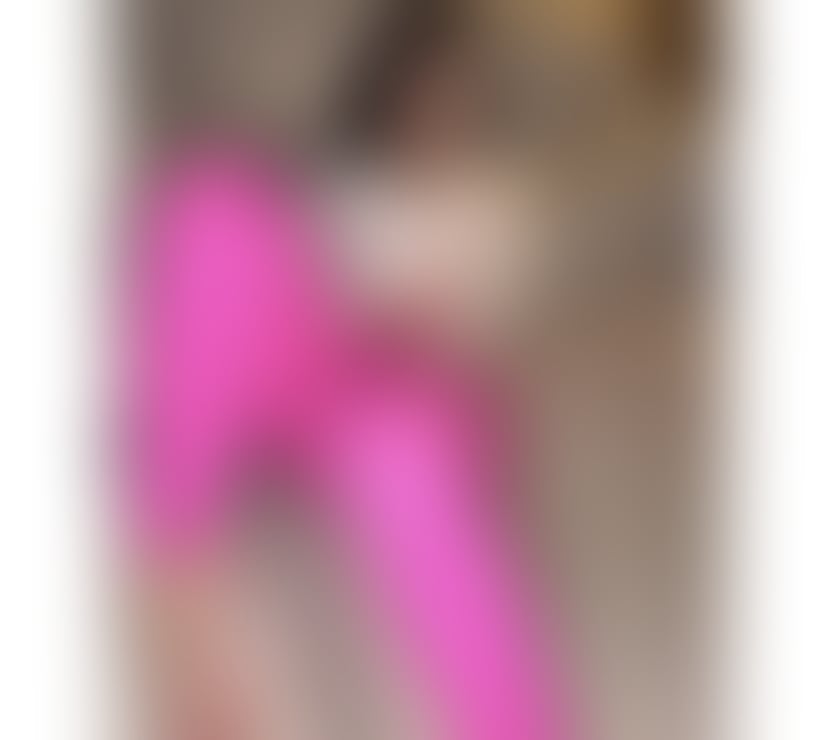 Escorts Lincolnshire Lincoln - Photos for PRETTY JESSY 🆕 Naughty Girl 😈 No Rush