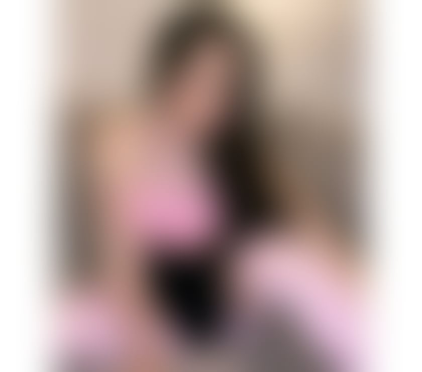 Escorts Lincolnshire Lincoln - Photos for PRETTY JESSY 🆕 Naughty Girl 😈 No Rush