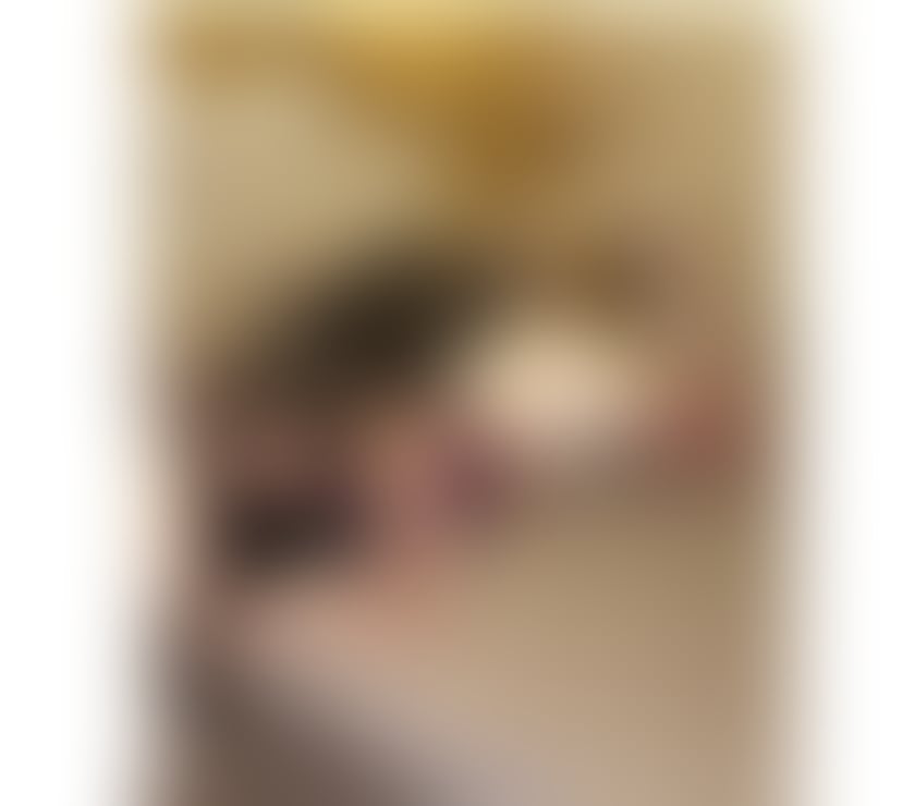 Escorts Lincolnshire Lincoln - Photos for PRETTY JESSY 🆕 Naughty Girl 😈 No Rush