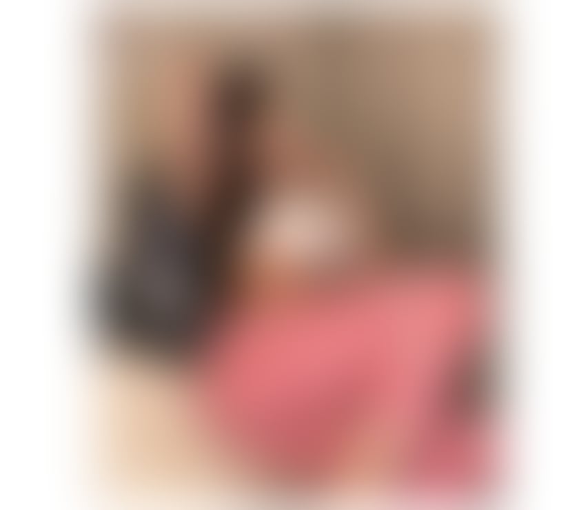 Escorts Lincolnshire Lincoln - Photos for PRETTY JESSY 🆕 Naughty Girl 😈 No Rush