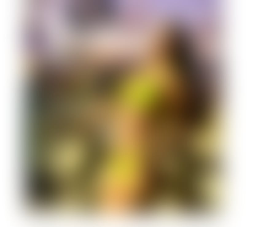 🔥 anitta 🎉 stunning party girl 🎉🎉