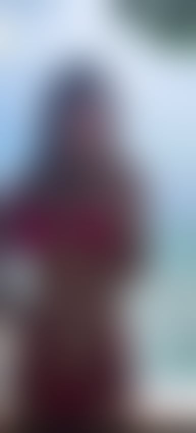 Escorts Surrey Woking - 