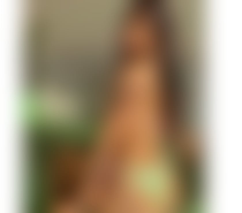 Escorts Surrey Woking - Photos for 🔥 anitta 🎉 stunning party girl 🎉🎉