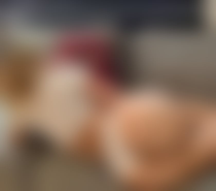 Escorts Warrington Warrington Town Centre - Warrington - Photos for LAURA 🌸BLONDE👅EVERYTHING PINK 🔥