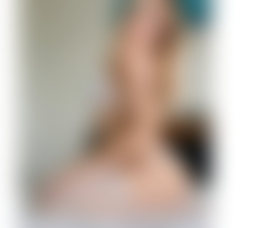 Escorts Warrington Warrington Town Centre - Warrington - Photos for LAURA 🌸BLONDE👅EVERYTHING PINK 🔥