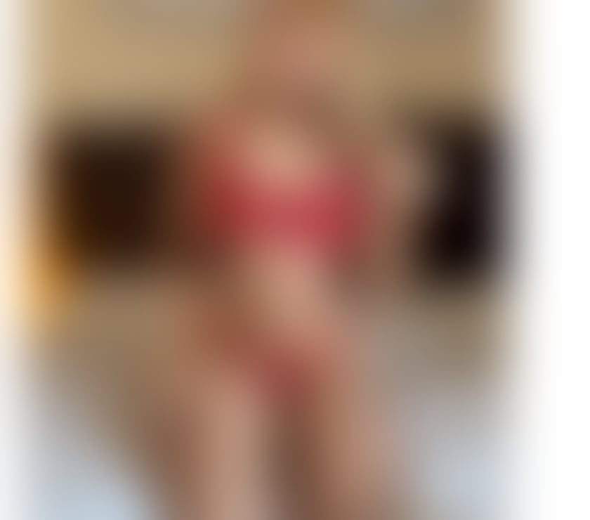 Escorts Warrington Warrington Town Centre - Warrington - Photos for LAURA 🌸BLONDE👅EVERYTHING PINK 🔥