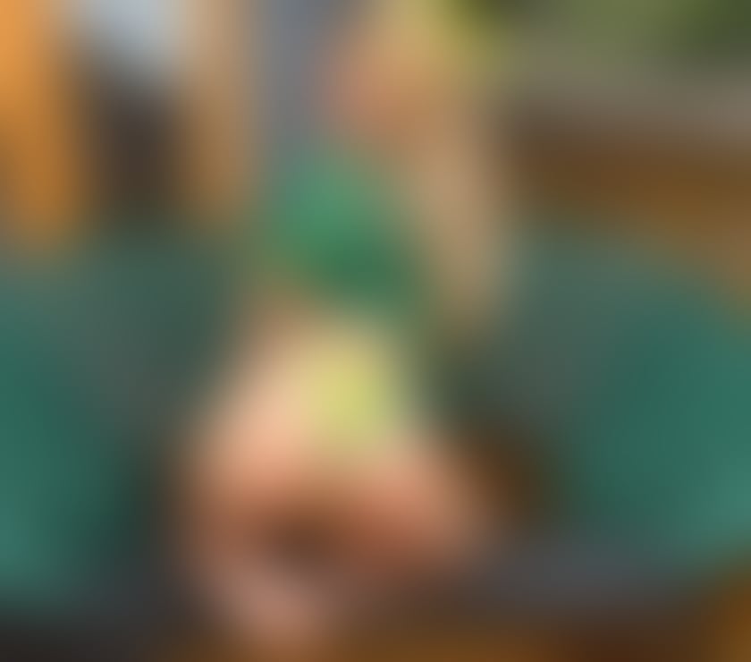 Escorts Warrington Warrington Town Centre - Warrington - Photos for LAURA 🌸BLONDE👅EVERYTHING PINK 🔥