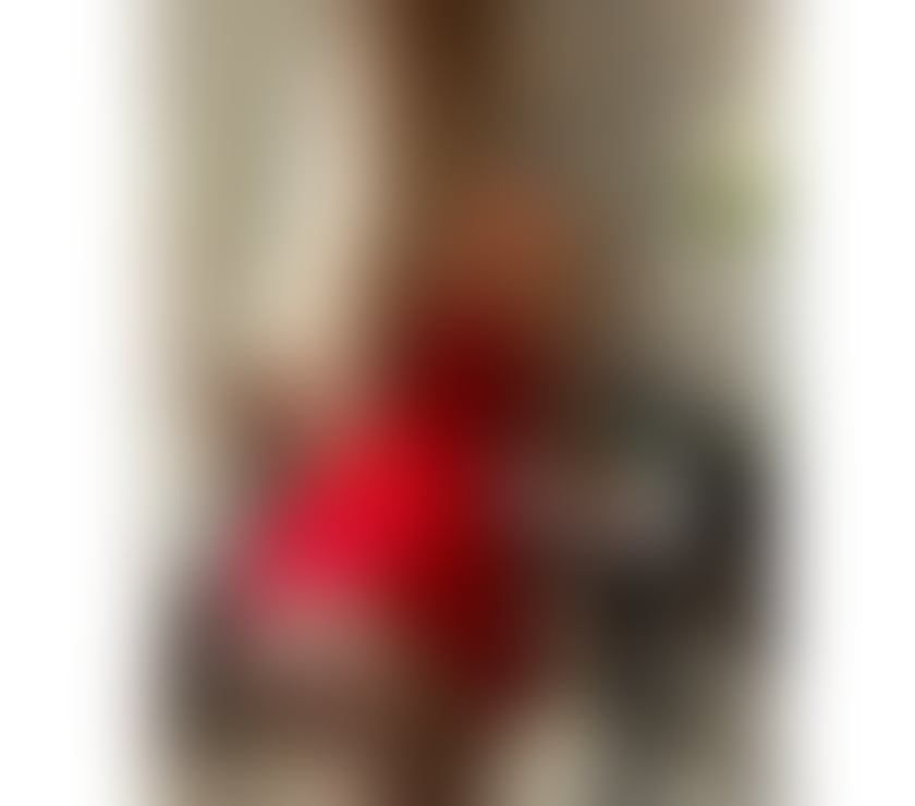 Escorts Warrington Warrington Town Centre - Warrington - Photos for LAURA 🌸BLONDE👅EVERYTHING PINK 🔥