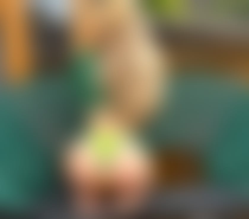 Escorts Warrington Warrington Town Centre - Warrington - Photos for LAURA 🌸BLONDE👅EVERYTHING PINK 🔥