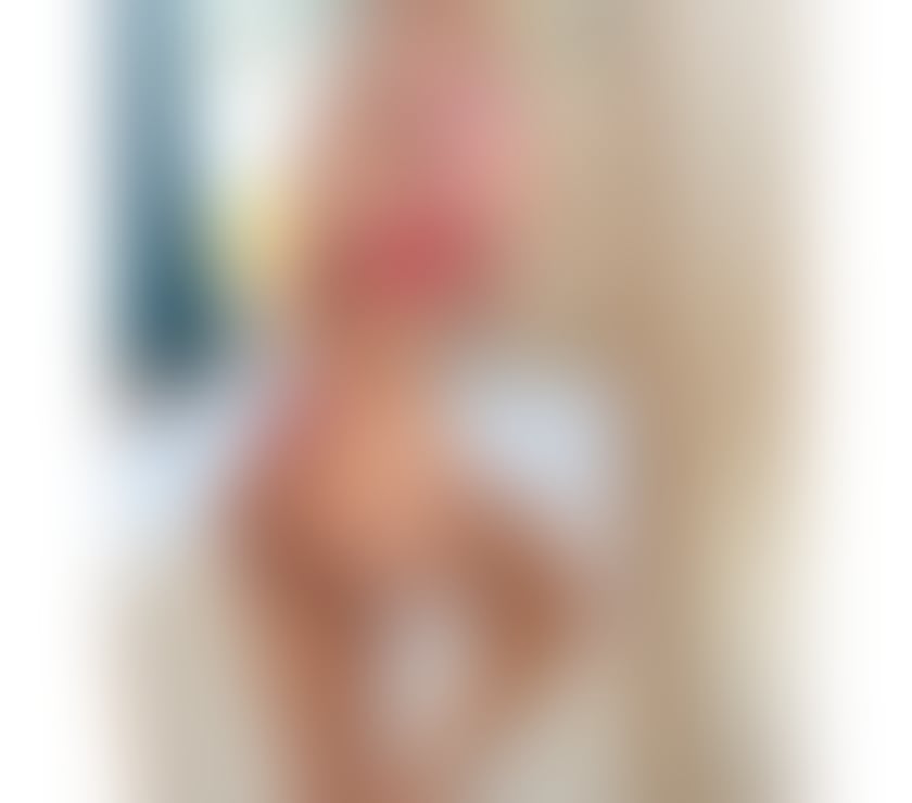 Escorts Warrington Warrington Town Centre - Warrington - Photos for LAURA 🌸BLONDE👅EVERYTHING PINK 🔥