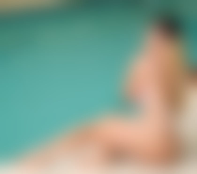 Escorts Warrington Warrington Town Centre - Warrington - Photos for LAURA 🌸BLONDE👅EVERYTHING PINK 🔥