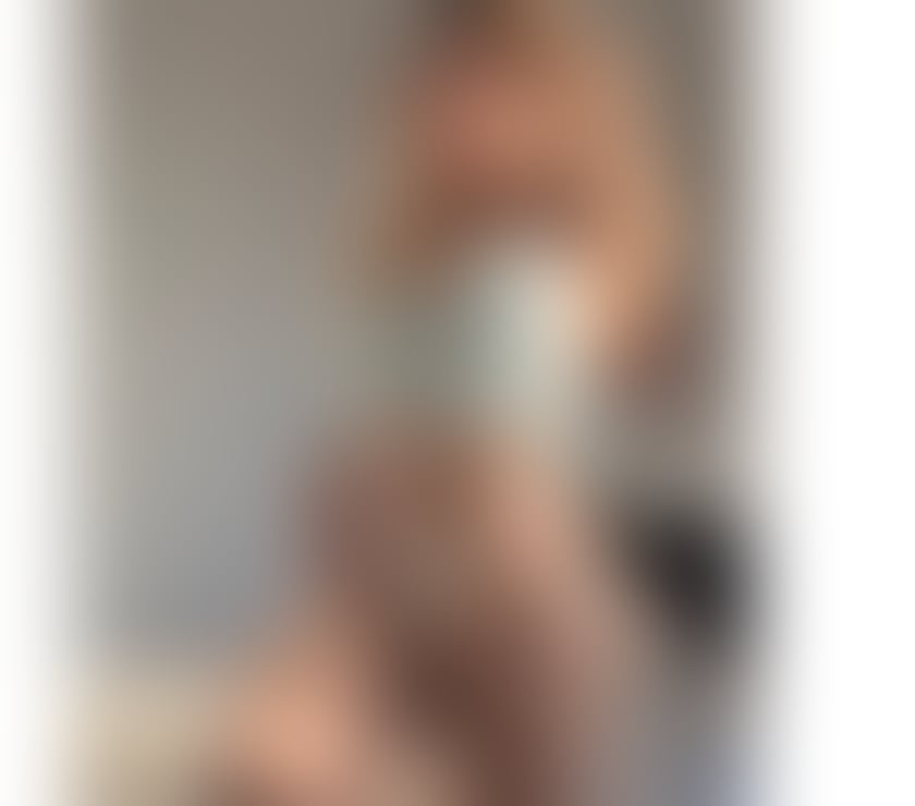 Escorts Warrington Warrington Town Centre - Warrington - Photos for LAURA 🌸BLONDE👅EVERYTHING PINK 🔥