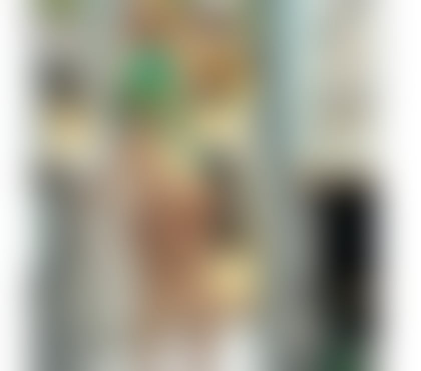 Escorts Warrington Warrington Town Centre - Warrington - Photos for LAURA 🌸BLONDE👅EVERYTHING PINK 🔥