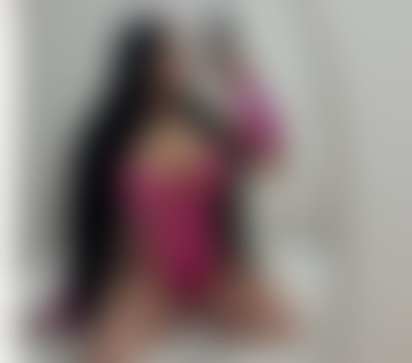 Escorts West Midlands Coventry - Photos for MARY NEW GIRL 😏 BIG ASS 100% REAL PIC 🇧🇷❤️