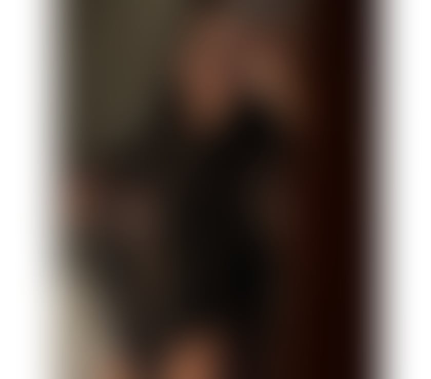 Escorts West Midlands Coventry - Photos for MARY NEW GIRL 😏 BIG ASS 100% REAL PIC 🇧🇷❤️