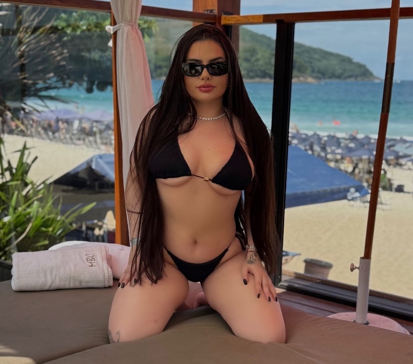 Escorts West Midlands Coventry - Photos for MARY NEW GIRL 😏 BIG ASS 100% REAL PIC 🇧🇷❤️