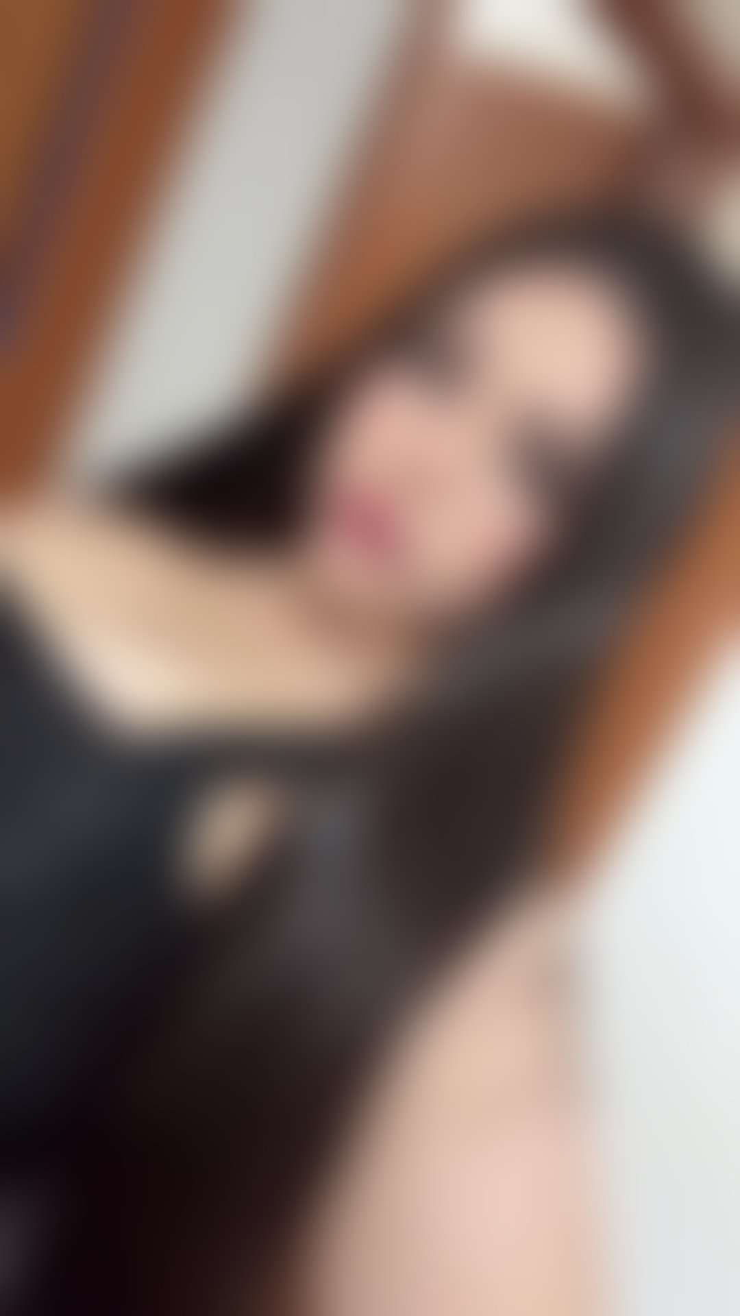 Escorts West Midlands Coventry - 