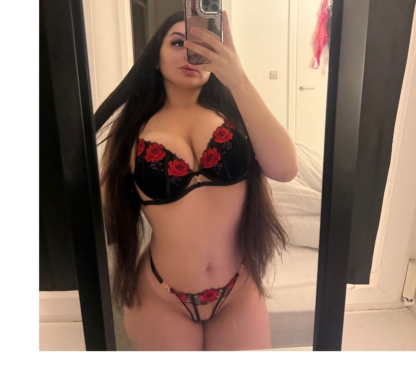 Escorts Coventry City Centre Coventry - Photos for MARY NEW GIRL 😏 BIG ASS 100% REAL PIC 🇧🇷❤️