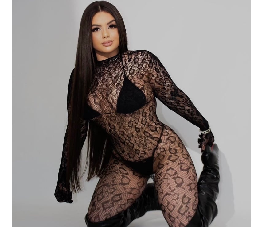 Escorts West Midlands Coventry - Photos for MARY NEW GIRL 😏 BIG ASS 100% REAL PIC 🇧🇷❤️