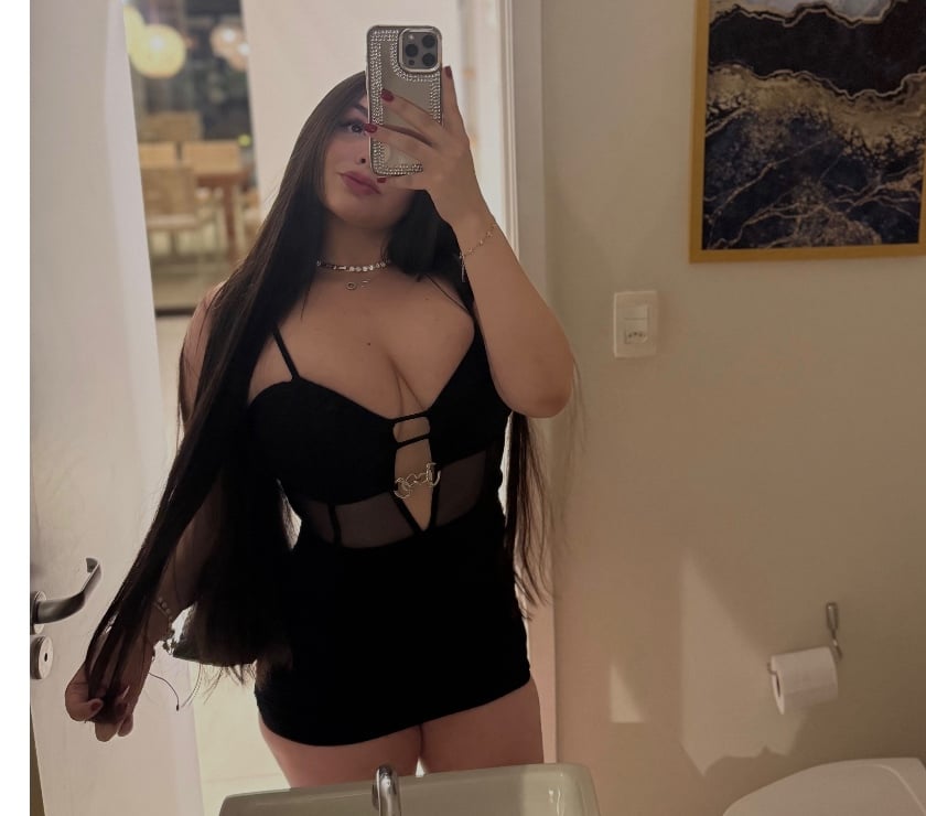 Escorts West Midlands Coventry - Photos for MARY NEW GIRL 😏 BIG ASS 100% REAL PIC 🇧🇷❤️