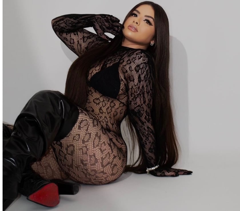 Escorts West Midlands Coventry - Photos for MARY NEW GIRL 😏 BIG ASS 100% REAL PIC 🇧🇷❤️