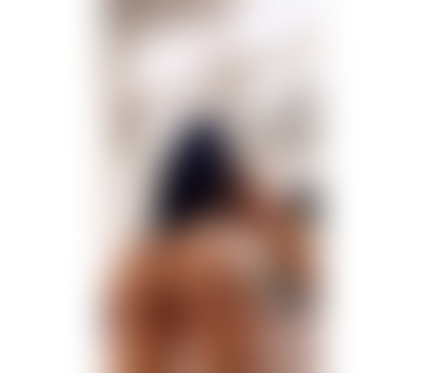 Escorts Staffordshire Stoke-on-Trent - Photos for LUXURY GIRL NEW IN TOWN PARTY 🥳🥳PARTY