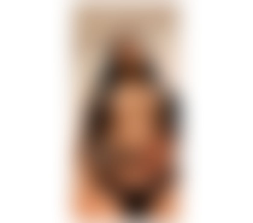 Escorts Staffordshire Stoke-on-Trent - Photos for LUXURY GIRL NEW IN TOWN PARTY 🥳🥳PARTY