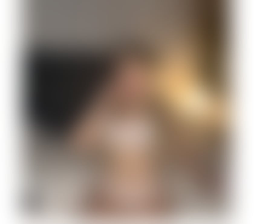 Escorts Merseyside Liverpool - Photos for UNTIL LATE ❤️ Stunning LOOKS ❤️ Hour Glass FIGURE