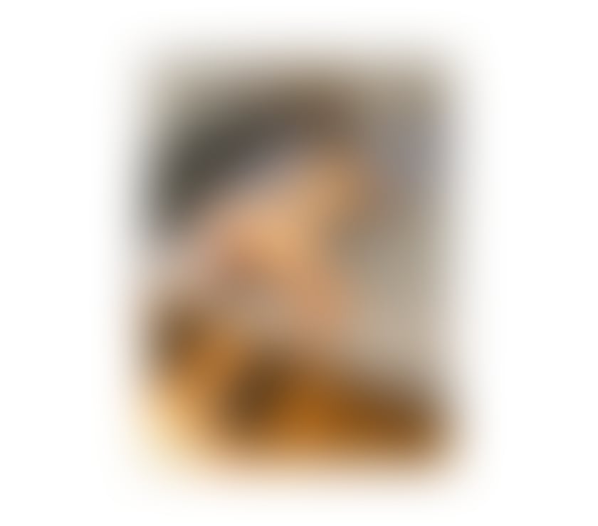 Escorts Merseyside Liverpool - Photos for UNTIL LATE ❤️ Stunning LOOKS ❤️ Hour Glass FIGURE