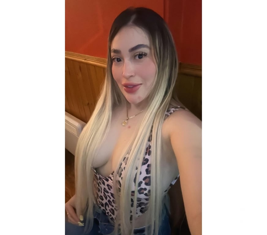 Escorts Merseyside Liverpool - Photos for UNTIL LATE ❤️ Stunning LOOKS ❤️ Hour Glass FIGURE