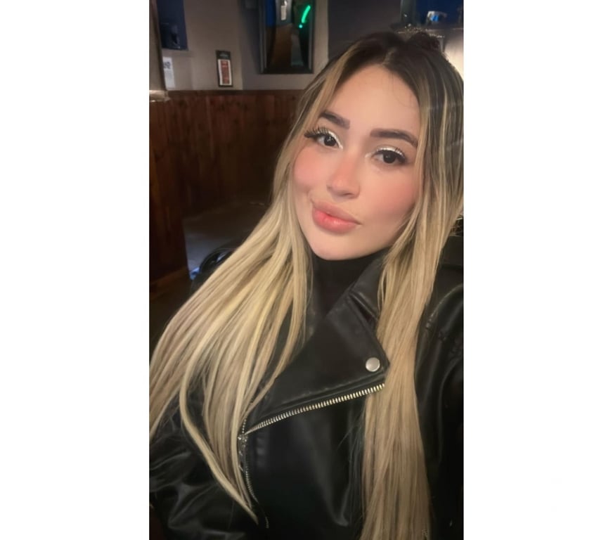 Escorts Merseyside Liverpool - Photos for UNTIL LATE ❤️ Stunning LOOKS ❤️ Hour Glass FIGURE