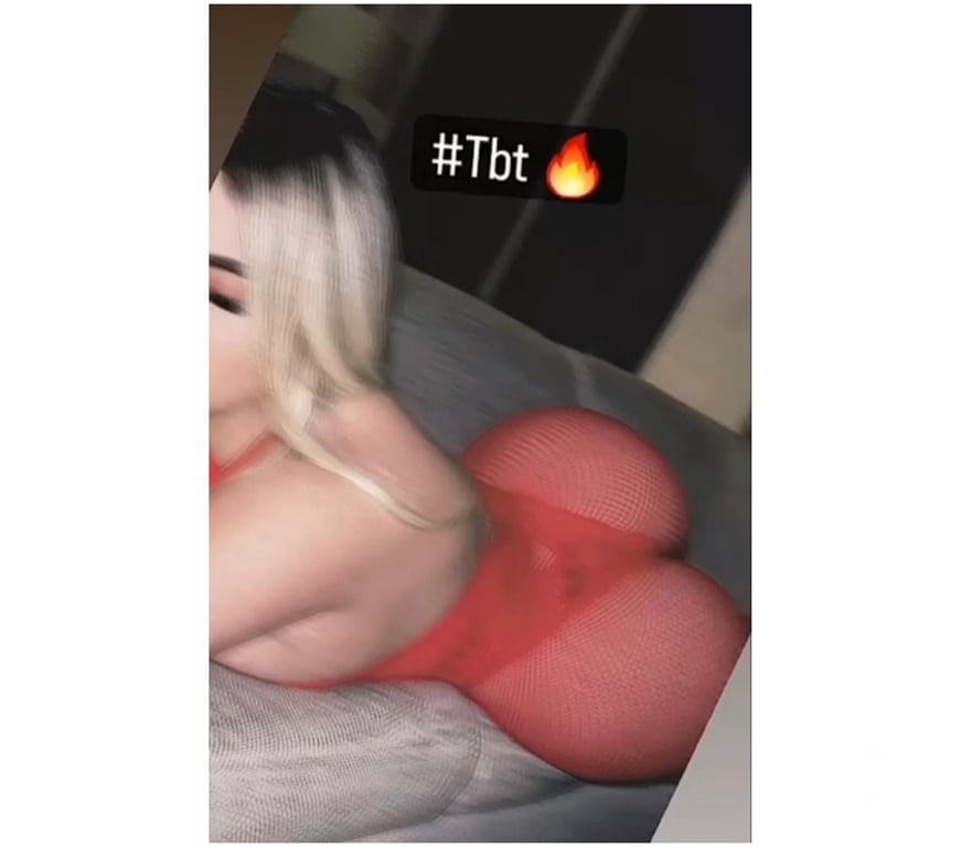 Escorts Merseyside Liverpool - Photos for UNTIL LATE ❤️ Stunning LOOKS ❤️ Hour Glass FIGURE