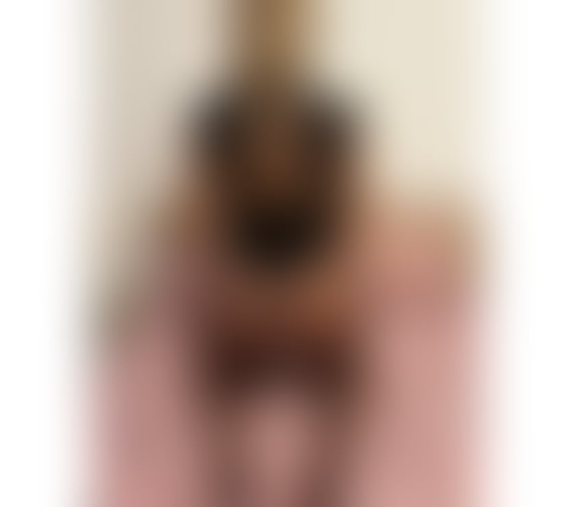 Escorts Staffordshire Stoke-on-Trent - Photos for DIANE NEW IN TOWN - 2 DAYS ONLY