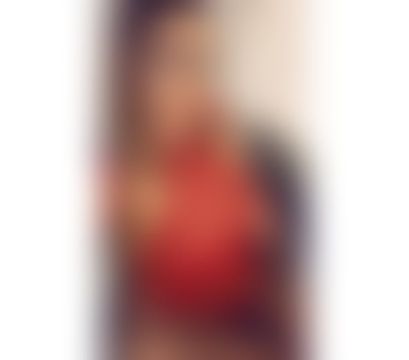 Escorts Staffordshire Stoke-on-Trent - Photos for DIANE NEW IN TOWN - 2 DAYS ONLY