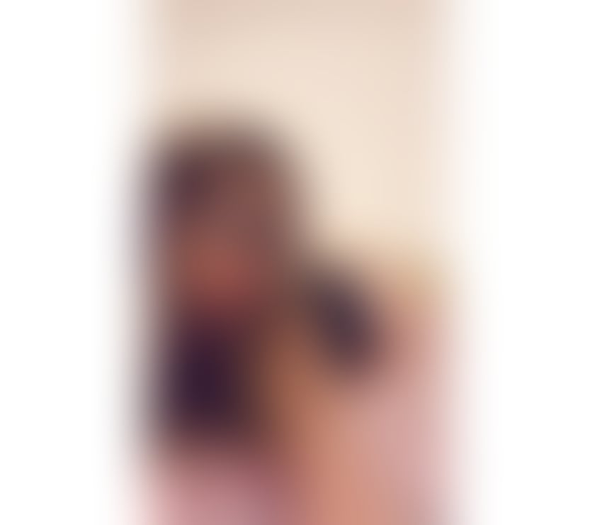 Escorts Staffordshire Stoke-on-Trent - Photos for DIANE NEW IN TOWN - 2 DAYS ONLY