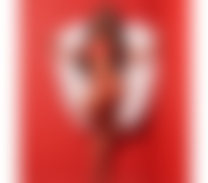 Escorts West London Ealing - West London - Photos for ALINA GFE ❤️ MASSAGE ❤️ BEST SERVICE 🔞