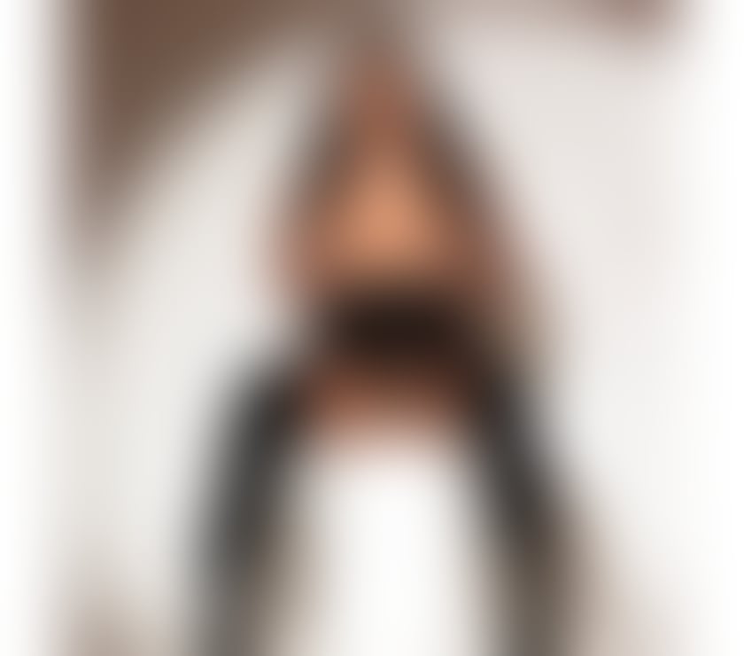 Escorts West London Ealing - West London - Photos for ALINA GFE ❤️ MASSAGE ❤️ BEST SERVICE 🔞