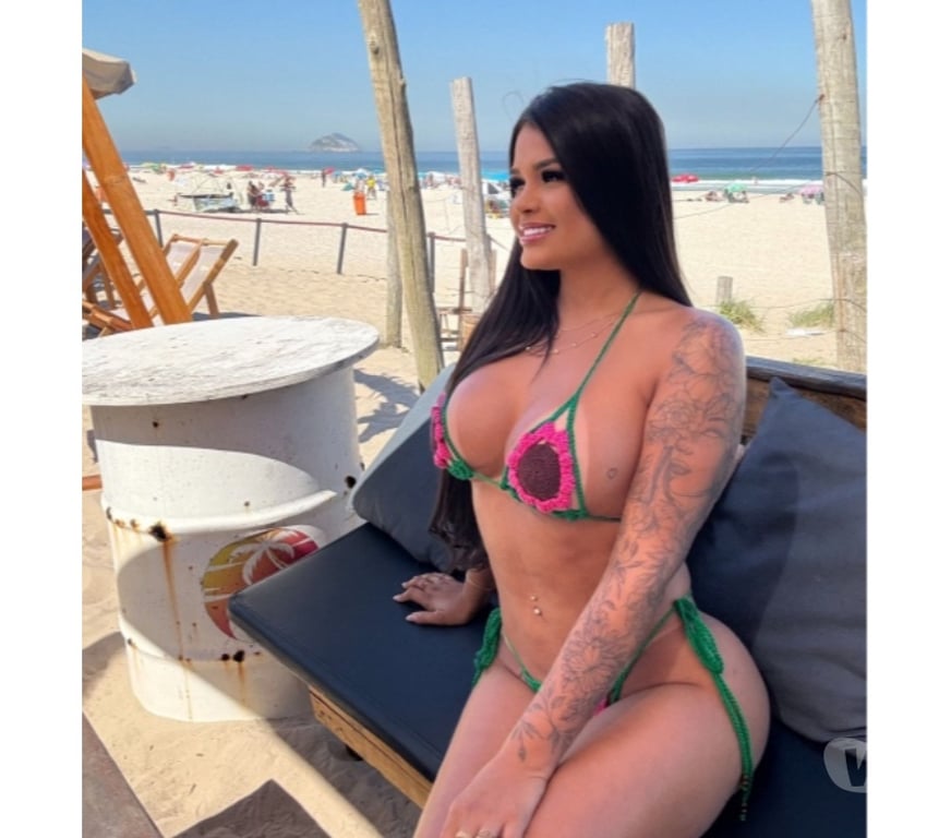 Escorts West London Ealing - West London - Photos for ALINA GFE ❤️ MASSAGE ❤️ BEST SERVICE 🔞