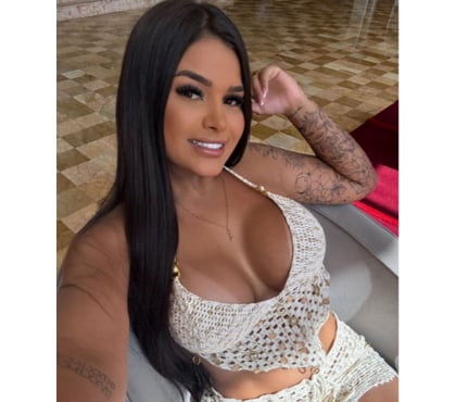  Escorts Ealing West London - Photos for ALINA GFE ❤️ MASSAGE ❤️ BEST SERVICE 🔞