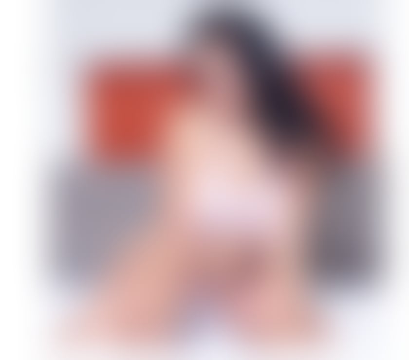 Escorts South East London Forest Hill - South East London - Photos for Real💯New Woman📲🔥🥂🥳