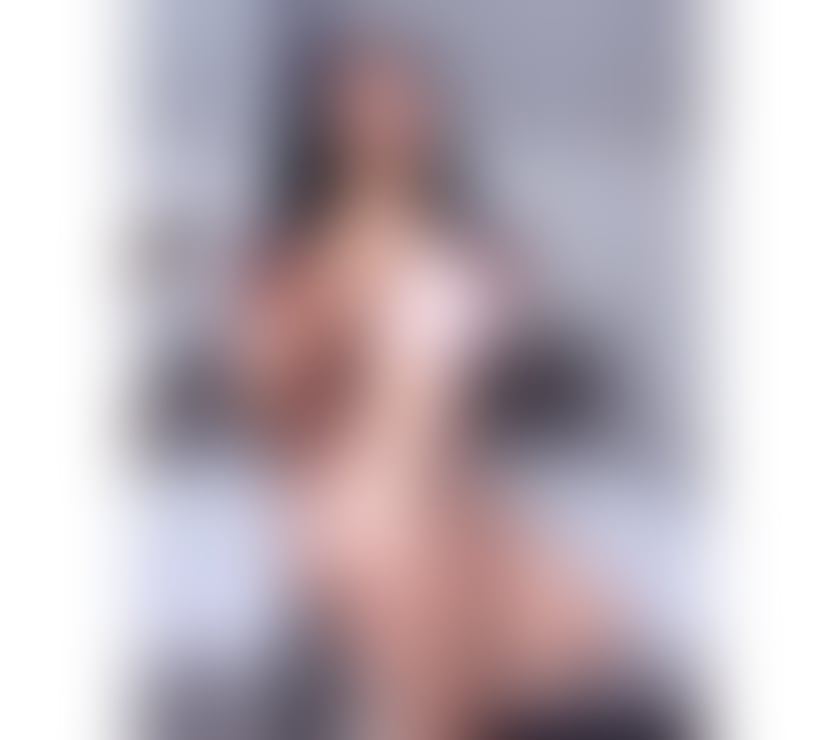 Escorts South East London Forest Hill - South East London - Photos for Real💯New Woman📲🔥🥂🥳