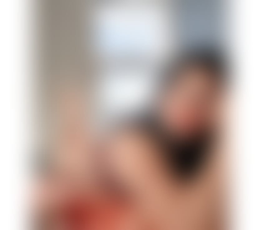 Escorts Forest Hill South East London - Photos for Real💯New Woman📲🔥🥂🥳